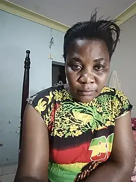 Chat ao vivo de Rollz_jo