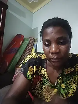 Rollz_jo – live chatrum