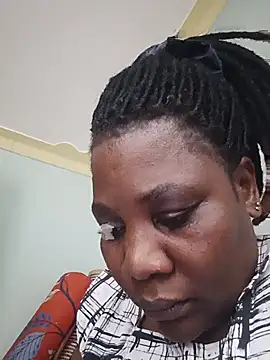Chat ao vivo de Rollz_jo