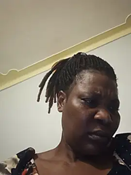 Rollz_jo – live chatrum