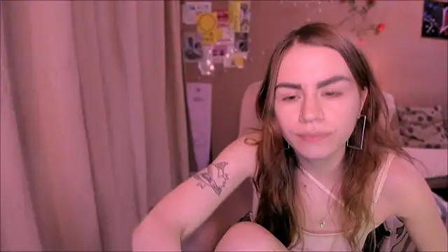 _selectrra чат на живо