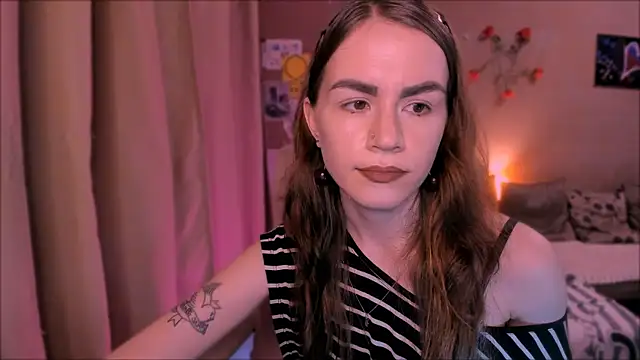 _selectrra Cameră chat live