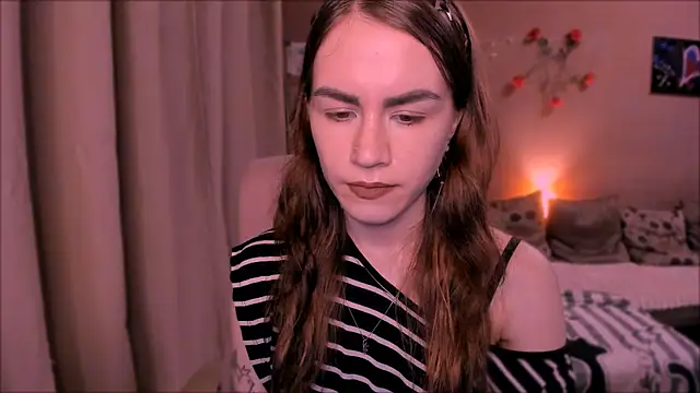 _selectrra Cameră chat live