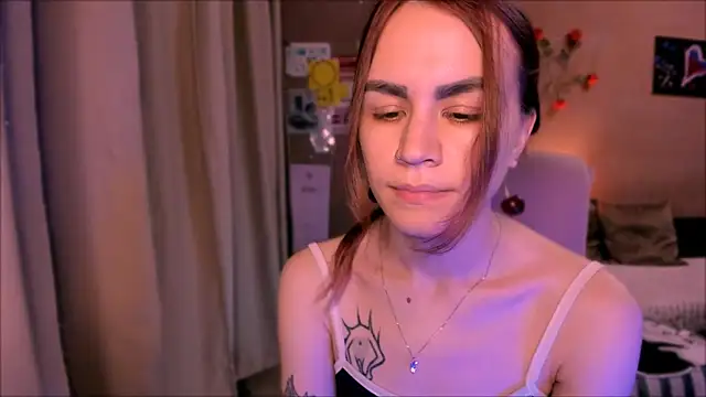 _selectrra чат на живо