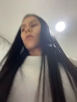 dominantandsubmissiveshow Adlı Modelin Canlı Sohbet Odası