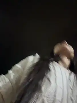 dominantandsubmissiveshow 실시간 채팅방