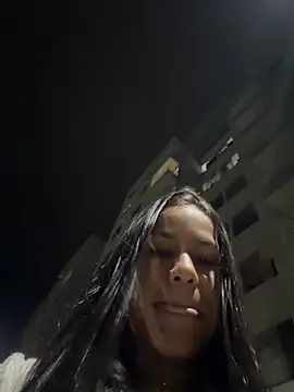 dominantandsubmissiveshow Live Chatraum