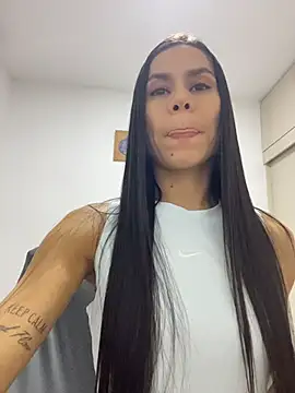 dominantandsubmissiveshow 실시간 채팅방