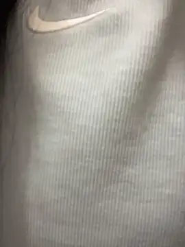 dominantandsubmissiveshow লাইভ চ্যাট রুম