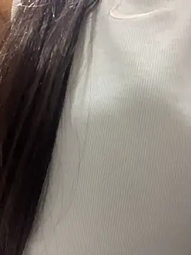 dominantandsubmissiveshow Cameră chat live