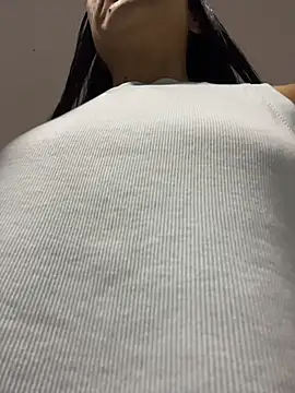 חדר צ'אט בשידור חי של dominantandsubmissiveshow