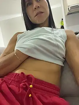 dominantandsubmissiveshow: δωμάτιο απευθείας συνομιλίας
