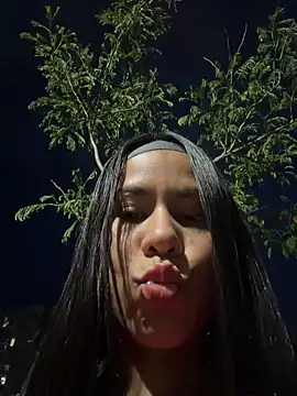 Chat ao vivo de dominantandsubmissiveshow