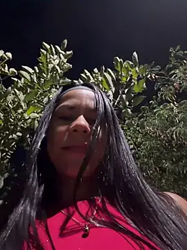 dominantandsubmissiveshow чат на живо