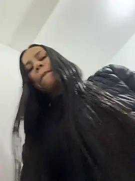 dominantandsubmissiveshow: δωμάτιο απευθείας συνομιλίας