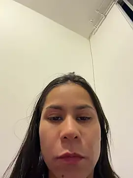 Živá chatovací místnost dominantandsubmissiveshow