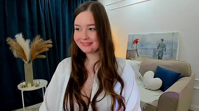 WishToBloom Live Chatraum