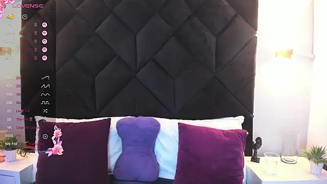 letiziia_sky1 Cameră chat live