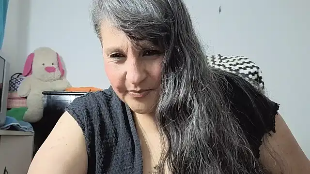 Chat ao vivo de merlyna_goldens