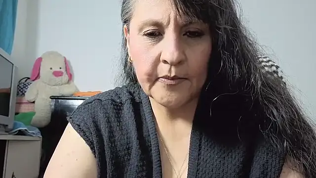 merlyna_goldens – live chatrum