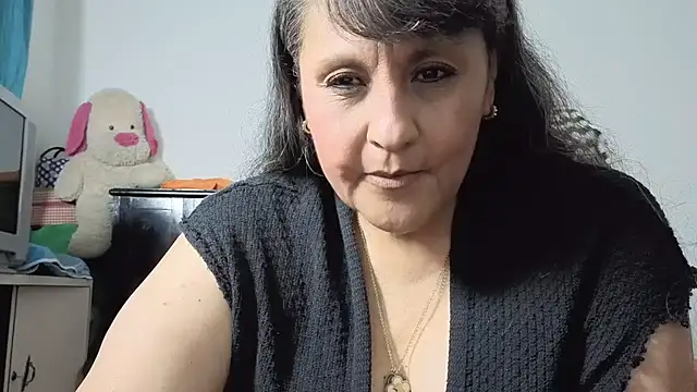 merlyna_goldens Live Chatrum