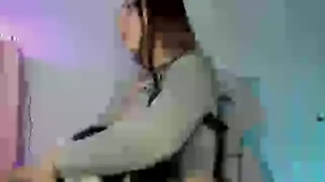 Sala de chat ao vivo de Lauryn_muller