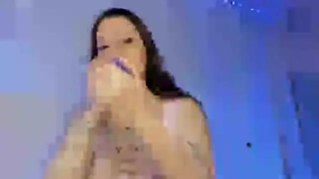 Lauryn_muller Live Chatraum