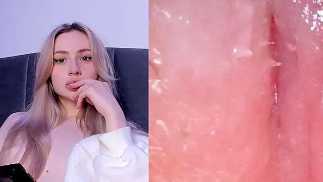 jannemaryn Live chat-huone