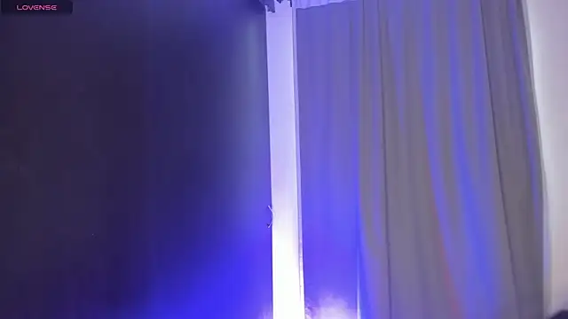 Sala de chat en directo de rouse_lili