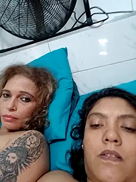 Živá chatovací místnost 2Juicy_pussy