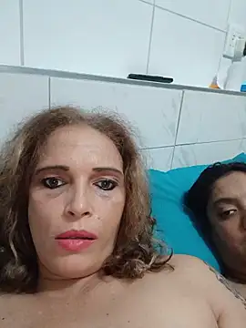חדר צ'אט בשידור חי של 2Juicy_pussy