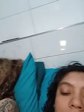 Živá chatovací místnost 2Juicy_pussy