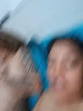 ห้องแชทสดของ 2Juicy_pussy