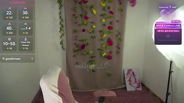 molly_russell – live chatrum