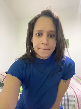 hotcookie28 чат на живо