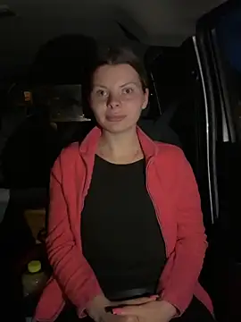 LittleKateBJ Ruang Obrolan Langsung