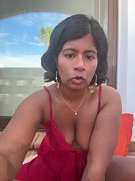 Sala de chat ao vivo de Melarose82