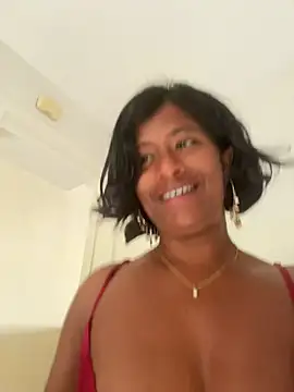 Melarose82 – live chatrum