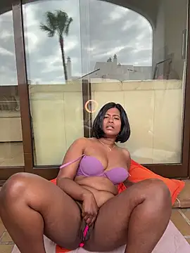 Melarose82 Cameră chat live