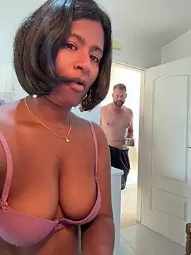Melarose82 Cameră chat live