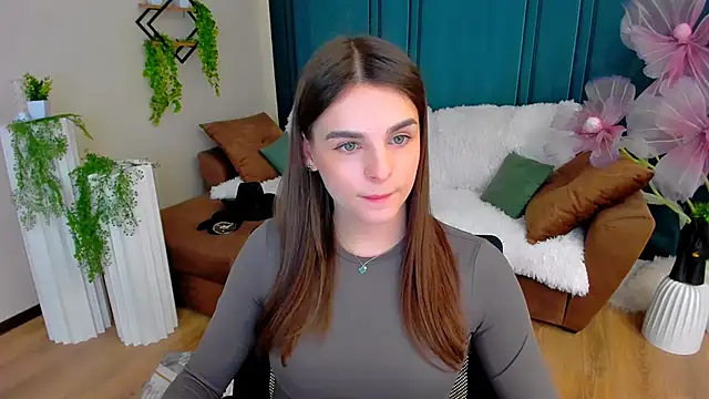 Sala de chat ao vivo de FinalAccord