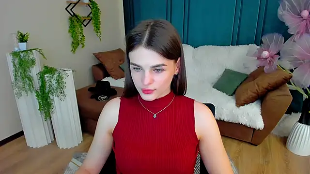 Chat ao vivo de FinalAccord
