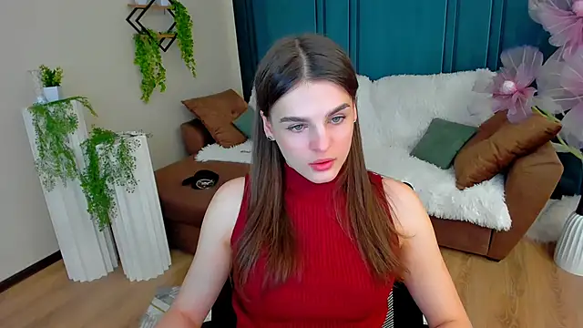 Chatroom en direct de FinalAccord