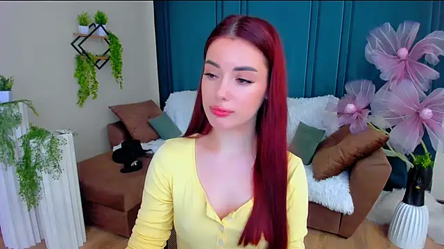 Sala de chat ao vivo de PutOnRepeat