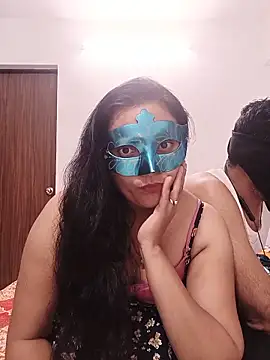 Harsh_Ankita_Couple 라이브 XXX 채팅