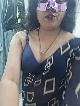 Harsh_Ankita_Coupleのライブチャットルーム