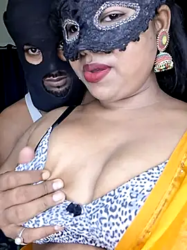 Soniya_G's Live Sex Cam Show