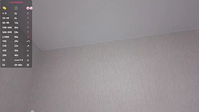 Pokój czatu na żywo – Erin__Lane