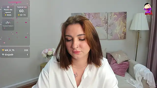 Chat soba uživo modela Sourr_Lollipop