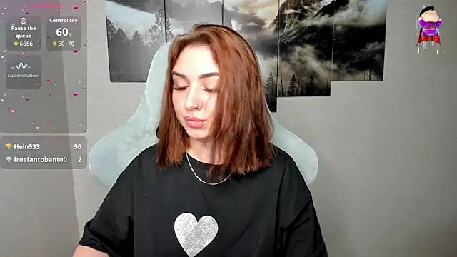 Chat ao vivo de Sourr_Lollipop